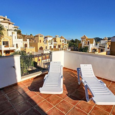 La Manga Club - Las Atalayas 3709 Atamaria Екстер'єр фото