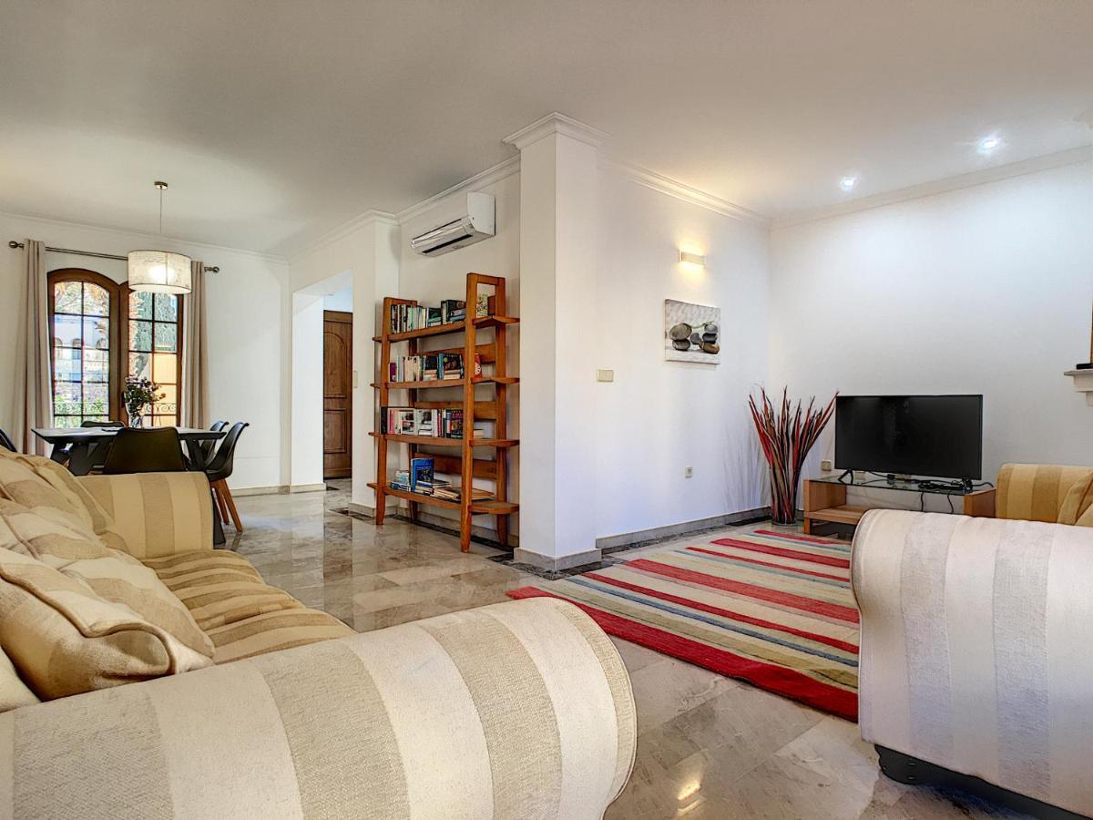 La Manga Club - Las Atalayas 3709 Atamaria Екстер'єр фото