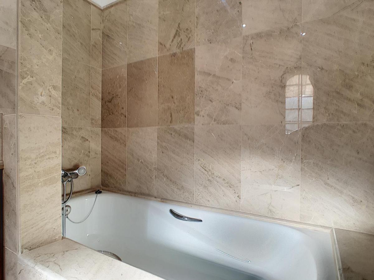 La Manga Club - Las Atalayas 3709 Atamaria Екстер'єр фото